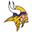 Minnesota Vikings 