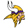 Minnesota Vikings 