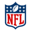 NFL