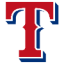 Texas Rangers 