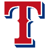 Texas Rangers 