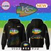 Seattle Seahawks NFL Happy Pride Month Hoodie, Jogger, Cap