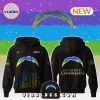 Miami Dolphins NFL Happy Pride Month Hoodie, Jogger, Cap