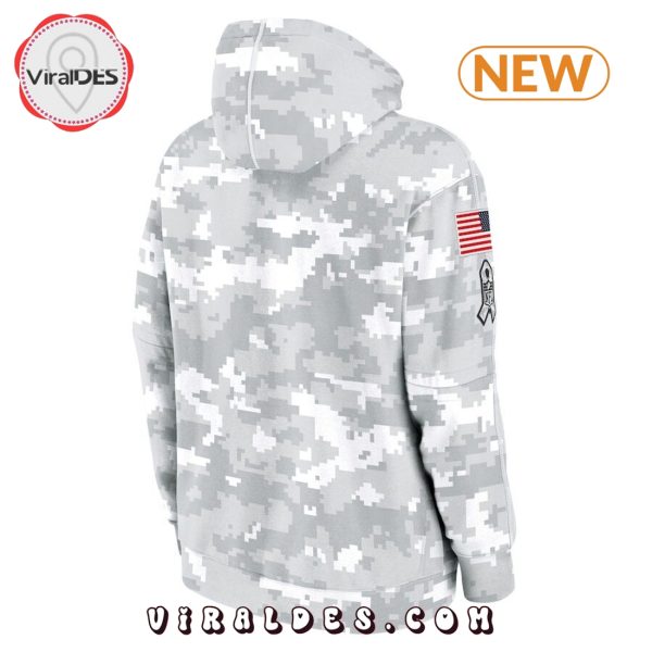 Men’s Atlanta Falcons 2024 Arctic Camo Pullover Hoodie