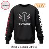 2024 Special Atlanta Falcons Football Sweatshirt