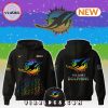 Los Angeles Chargers NFL Happy Pride Month Hoodie, Jogger, Cap