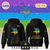 Miami Dolphins NFL Black History Month Hoodie, Jogger, Cap