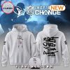 NFL Baltimore Ravens Be A Change Maker Hoodie, Cap