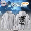 NFL Arizona Cardinals Be A Change Maker Hoodie, Cap