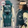 Seattle Seahawks 2024 Indigenous Peoples Day Hoodie