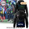 Seattle Seahawks Men’s Indigenous Peoples Day Limited Hoodie