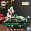 Tua Tagovailoa Ornaments