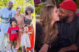 Allison Holker’s Revelations About Stephen ‘tWitch’ Boss Spark Controversy