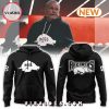 Buffalo Bills Mafia Black Hoodie, Jogger, Cap