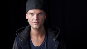 Avicii’s Cause of Death: Understanding the Tragic Loss of a Music Icon