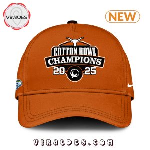 Texas Longhorn Bowl Champions Limited Edition Hoodie, Cap