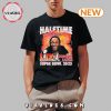 Kendrick Lamar – They Not Like Us T-Shirt