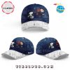 Memphis Grizzlies Home Made Collection Brown Cap