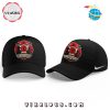 San Diego Padres LA Strong Black Cap