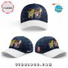 Washington Capitals Black History Month Cap