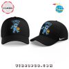 Washington Capitals x Hello Kitty Night Cap