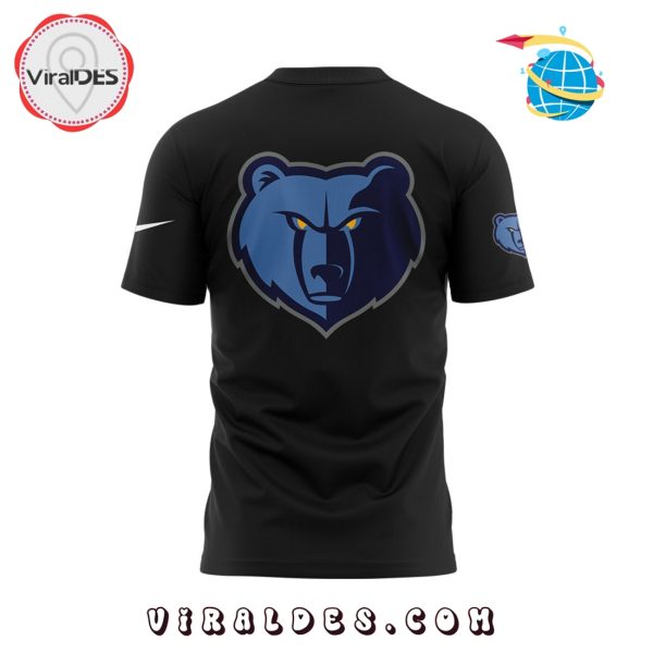 Jaren Jackson Tearing Up League This Season Shirt