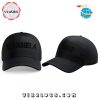 Los Angeles Lakers x Mamadou Ndiaye Cap
