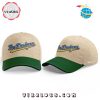 Oklahoma City Thunder Native American Heritage Cap