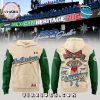 Detroit Tigers X Every Body Bless You Boys Hoodie