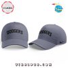 Tarik Skubal x Detroit Tigers Gritty Black Cap