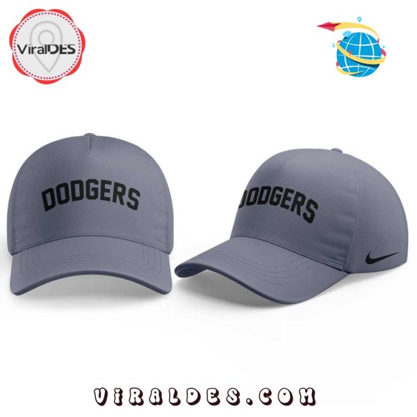 Los Angeles Dodgers Tokyo Series Cap