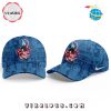 Memphis Grizzlies x Hello Kitty Cap