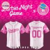 Los Angeles Dodgers x Hello Kitty Game Night Cap