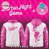 Washington Capitals x Tate Mcrae Hoodie Limited Edition