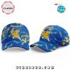 Washington Capitals x Pokémon GO Classic Cap