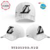 Memphis Grizzlies The Grind Father Tony Allen Cap