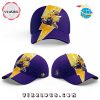 Gentlemen Padres Legend Jorge Alfaro LFGSD Cap