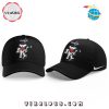 San Diego Padres x Barbie Night Game Cap