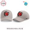 Detroit Tigers Native American Heritage 2025 Cap