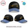 San Diego Padres Native American Heritage Cap