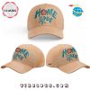 Detroit Tigers 75th Anniversary of Peanuts Cap