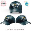 San Diego Padres Bluey and Bingo Brown Cap
