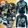 Washington Capitals x Hello Kitty Night Hoodie