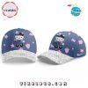 Detroit Tigers Takashi Murakami x MLB Tokyo Series Cap