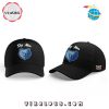 Memphis Grizzlies Home Made Collection Brown Cap
