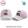 Washington Capitals Cherry Blossom Classic Cap