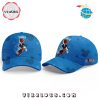 75th Anniversary of Peanuts Oklahoma City Thunder Cap