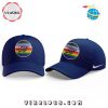 Dodgers Shohei Ohtani x Takashi Murakami Tokyo Series Cap