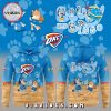 Memphis Grizzlies Home Made Collection Brown Hoodie