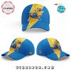 San Diego Padres Bluey and Bingo Brown Cap